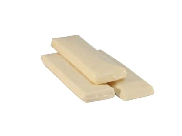Real-Protein Riegel NullCarb